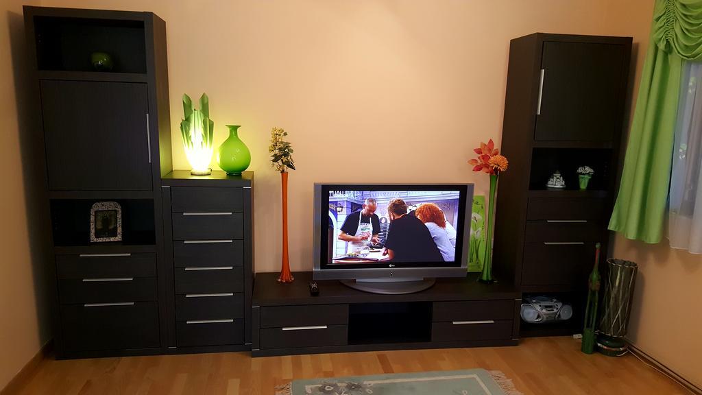 Apartment Andric 2 Требинье Экстерьер фото